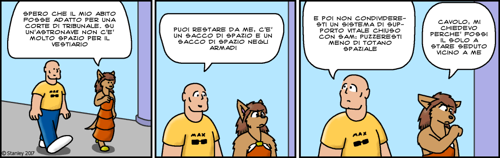fc02956 fc02956.png