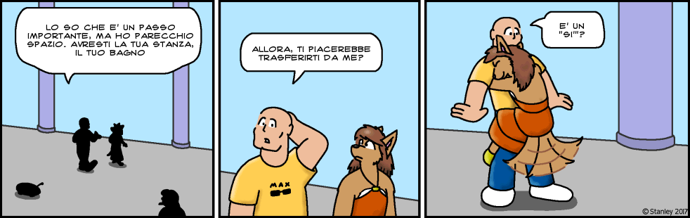 fc02957 fc02957.png