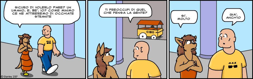 fc02958 fc02958.png