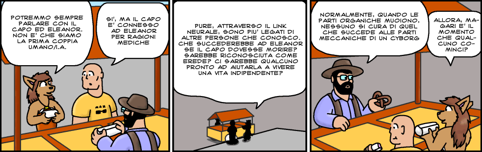 fc02959 fc02959.png