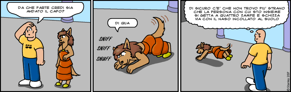 fc02960 fc02960.png