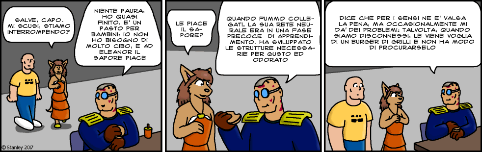 fc02961 fc02961.png