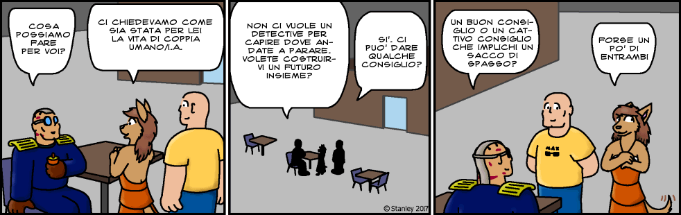 fc02962 fc02962.png