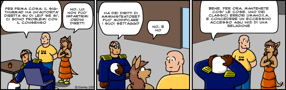fc02963 fc02963.png