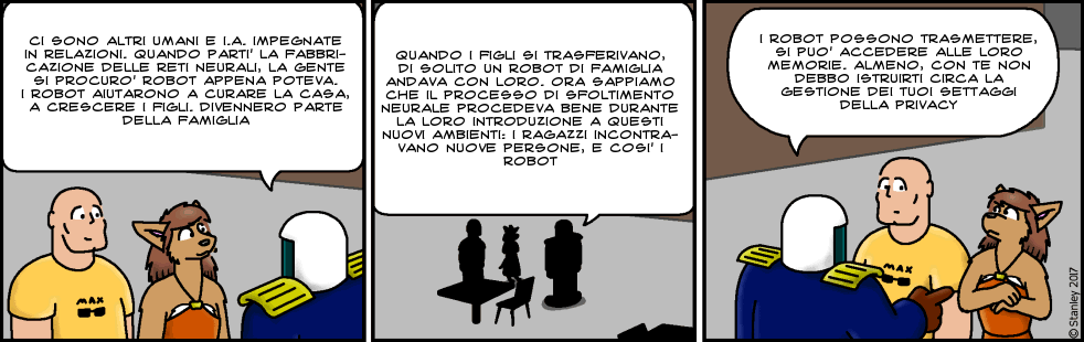 fc02964 fc02964.png