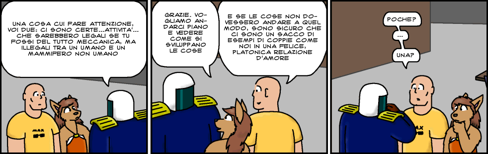 fc02965 fc02965.png