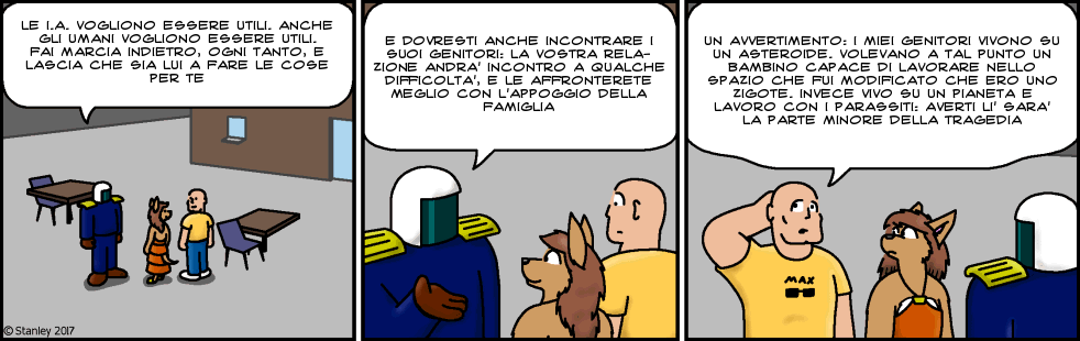fc02966 fc02966.png