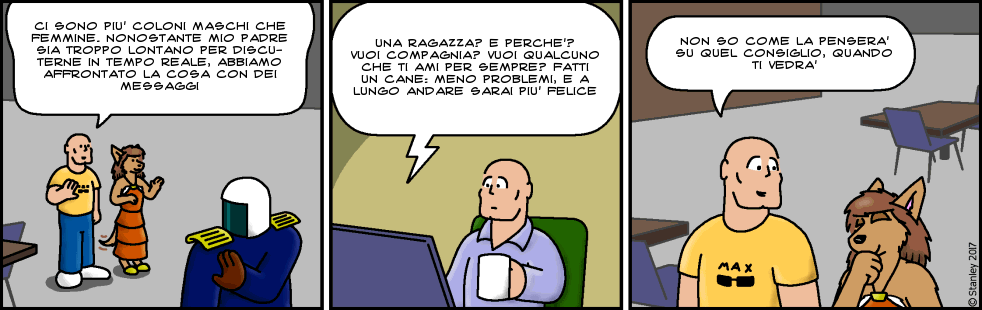 fc02967 fc02967.png