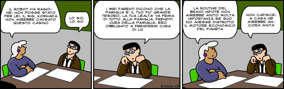 fc02968 fc02968.png