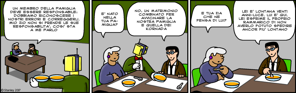 fc02969 fc02969.png