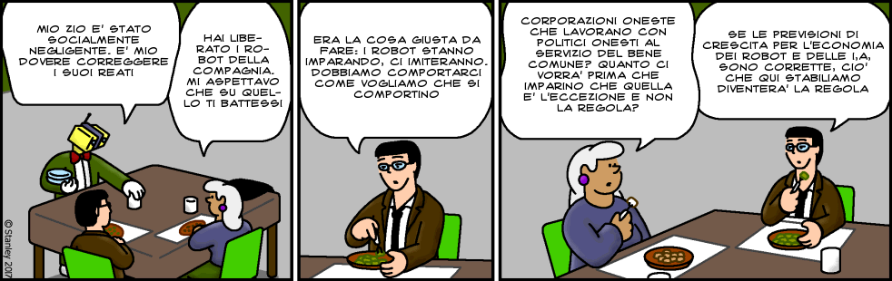 fc02970 fc02970.png