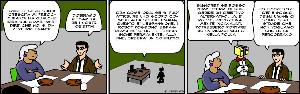 fc02971 fc02971.png