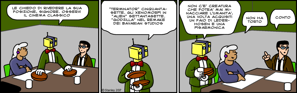 fc02972 fc02972.png