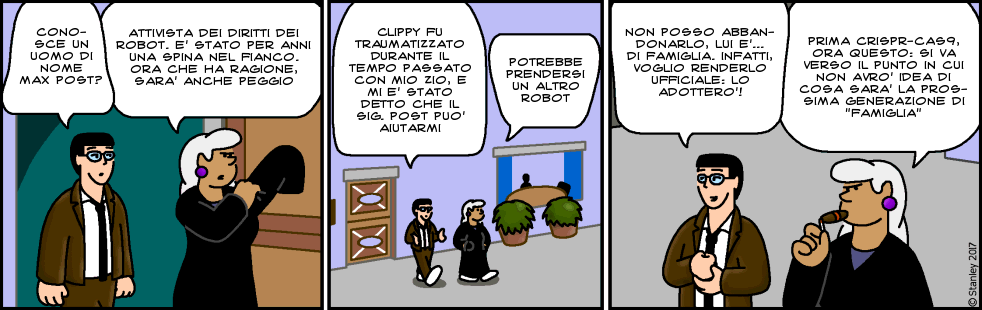 fc02973 fc02973.png