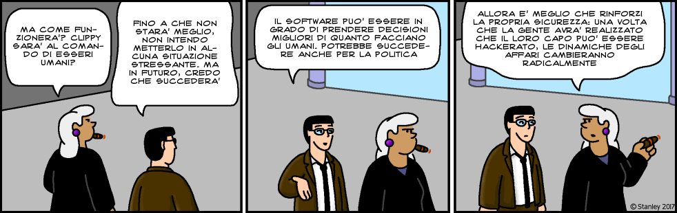 fc02974 fc02974.png