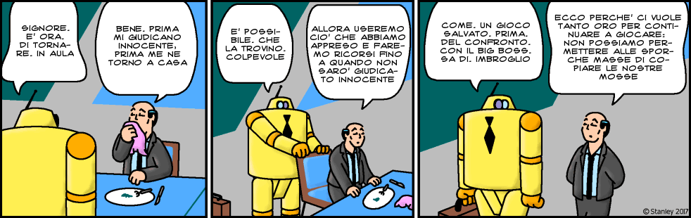 fc02975 fc02975.png