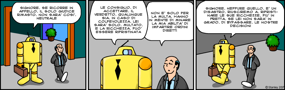 fc02976 fc02976.png