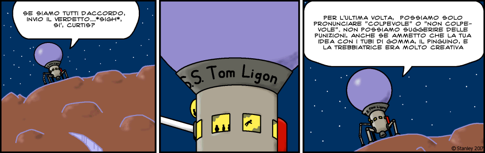 fc02977 fc02977.png
