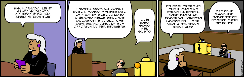 fc02978 fc02978.png