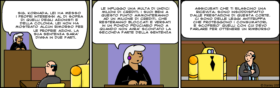 fc02979 fc02979.png