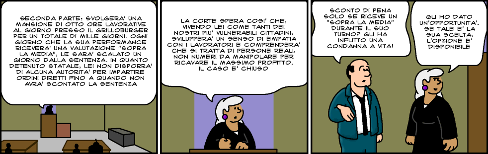 fc02980 fc02980.png