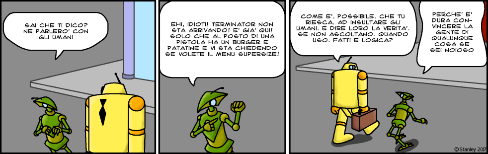 fc02983 fc02983.png
