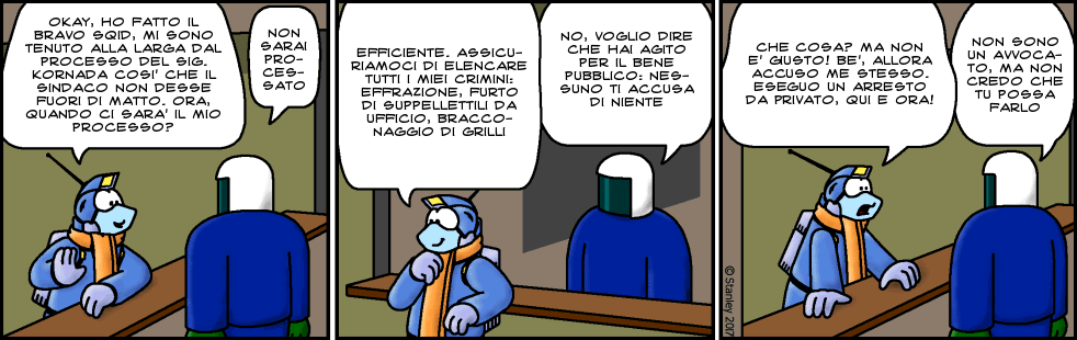 fc02984 fc02984.png