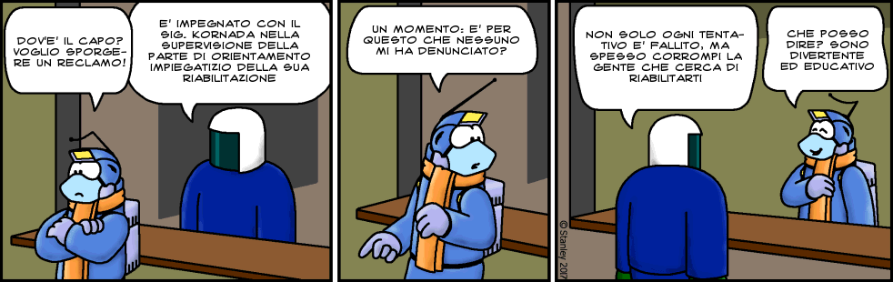 fc02985 fc02985.png