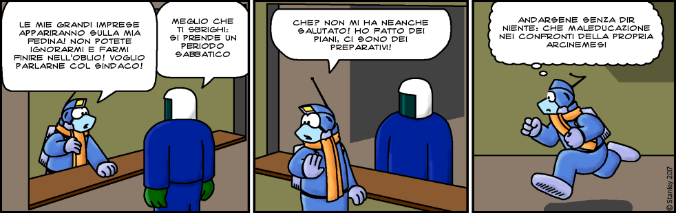 fc02986 fc02986.png