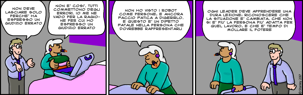 fc02987 fc02987.png