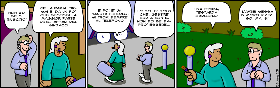 fc02988 fc02988.png
