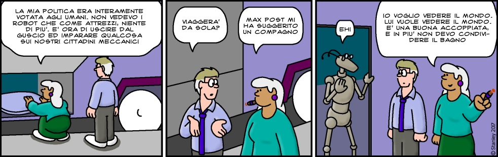 fc02989 fc02989.png