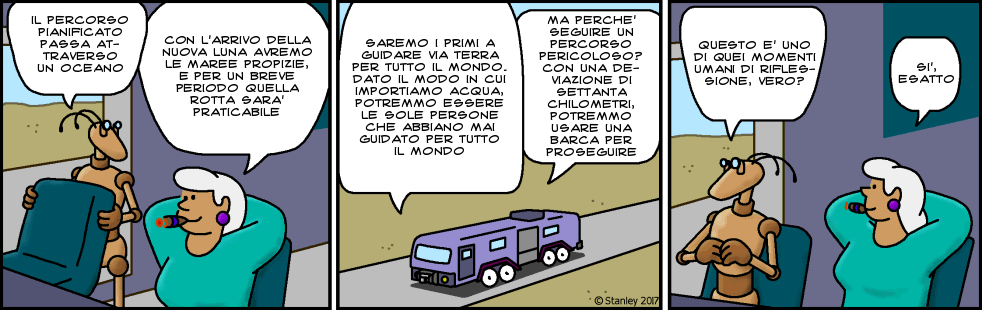 fc02990 fc02990.png