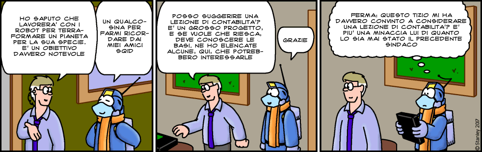 fc02992 fc02992.png