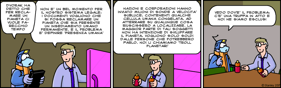 fc02993 fc02993.png