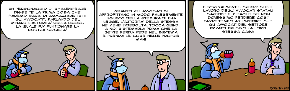 fc02994 fc02994.png