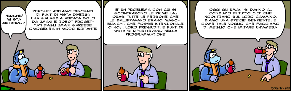 fc02995 fc02995.png