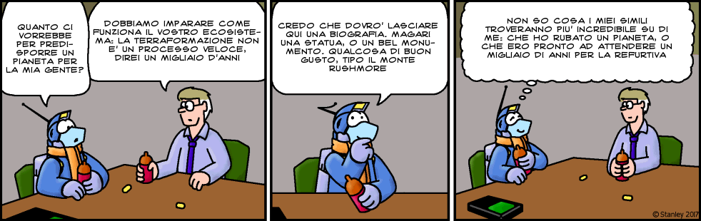 fc02996 fc02996.png