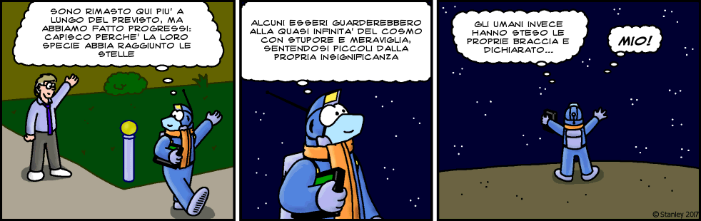 fc02997 fc02997.png