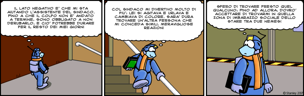 fc02998 fc02998.png