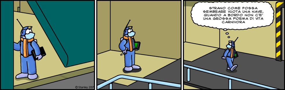 fc03000 fc03000.png