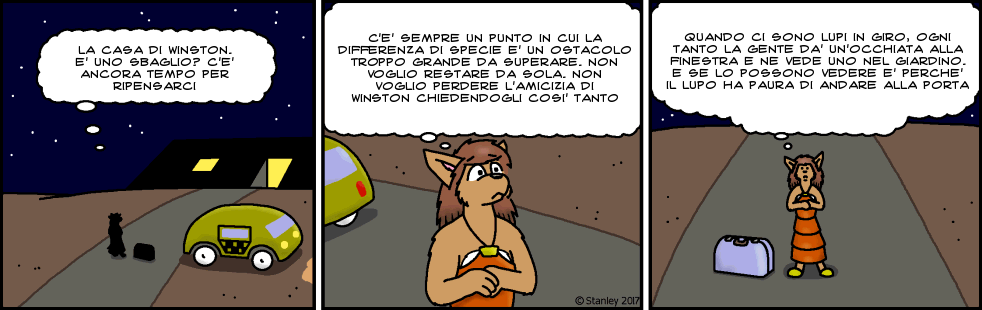 fc03001 fc03001.png