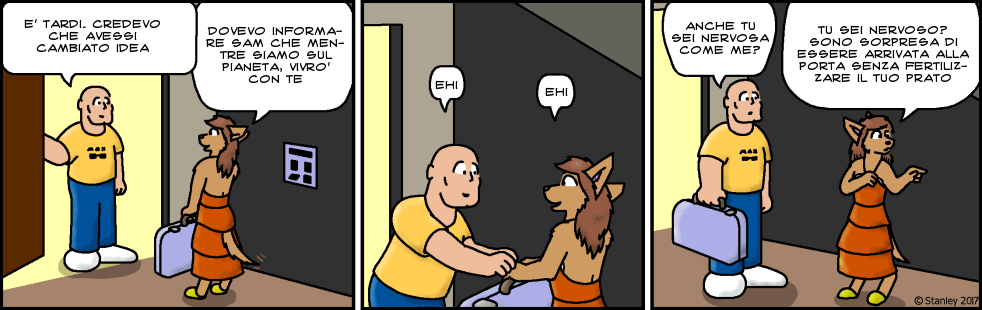 fc03002 fc03002.png