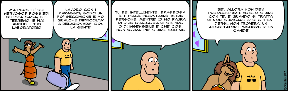 fc03003 fc03003.png
