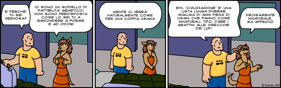 fc03004 fc03004.png