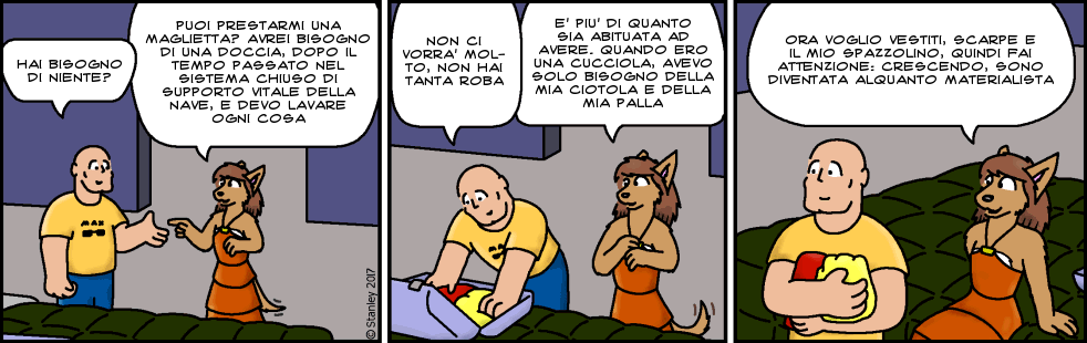 fc03005 fc03005.png