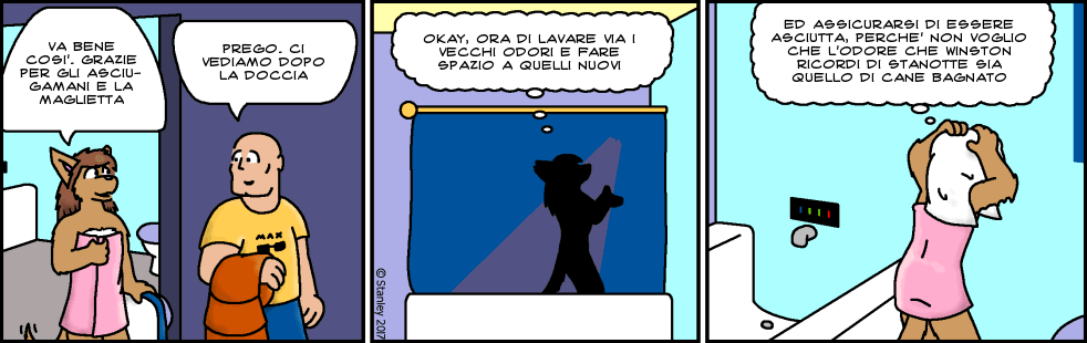 fc03006 fc03006.png