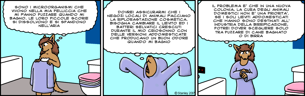 fc03007 fc03007.png
