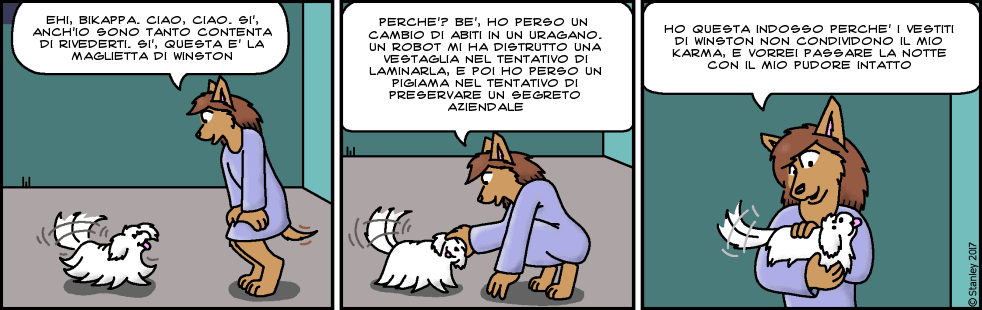 fc03008 fc03008.png