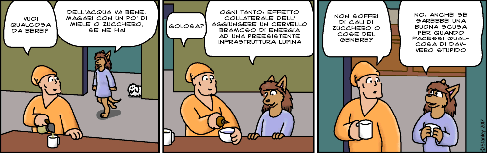 fc03009 fc03009.png